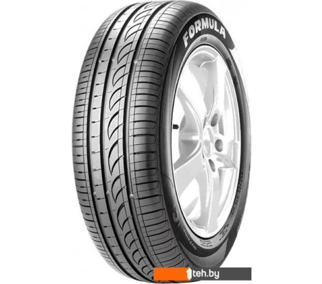  - Автомобильные шины Formula Energy 225/55R19 99V - Energy 225/55R19 99V