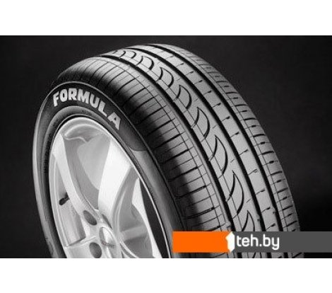  - Автомобильные шины Formula Energy 235/45R18 98W - Energy 235/45R18 98W
