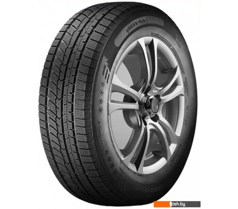  - Автомобильные шины Fortune FSR-901 185/70R14 88T - FSR-901 185/70R14 88T