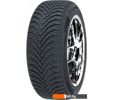  - Автомобильные шины Goodride All Season Elite Z-401 185/65R14 86H - All Season Elite Z-401 185/65R14 86H