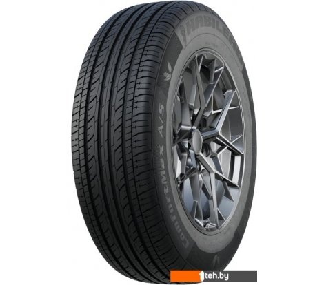  - Автомобильные шины Habilead ComfortMax H202 235/65R17 104H - ComfortMax H202 235/65R17 104H