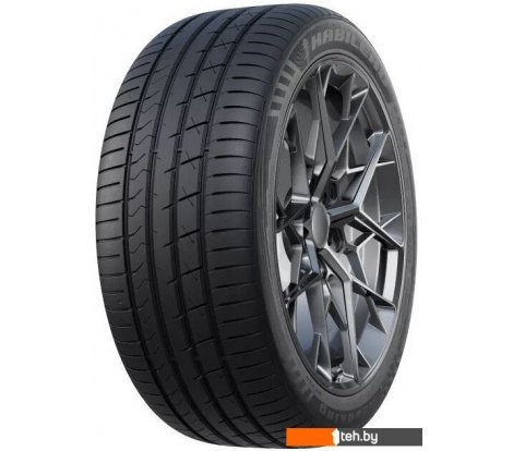  - Автомобильные шины Habilead UHP HF330 245/40R18 97W - UHP HF330 245/40R18 97W