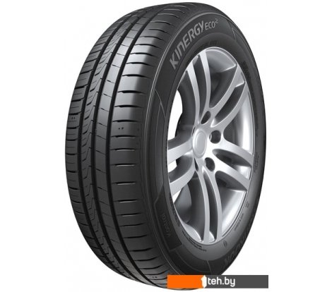  - Автомобильные шины Hankook Kinergy Eco 2 K435 165/65R14 79T - Kinergy Eco 2 K435 165/65R14 79T