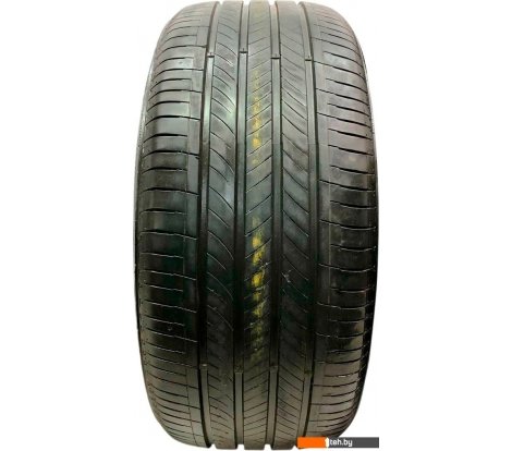  - Автомобильные шины Hankook Ventus S2 AS X RH17 245/45R20 99V - Ventus S2 AS X RH17 245/45R20 99V