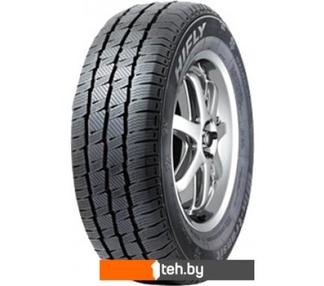  - Автомобильные шины HI FLY Win-Transit 235/65R16C 115/113R - Win-Transit 235/65R16C 115/113R
