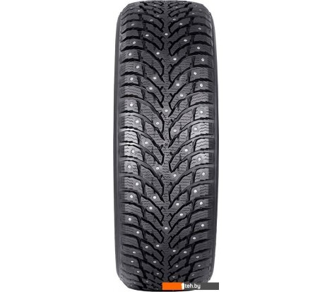  - Автомобильные шины Ikon Autograph Ice 9 215/55R16 97T (шипы) - Autograph Ice 9 215/55R16 97T (шипы)