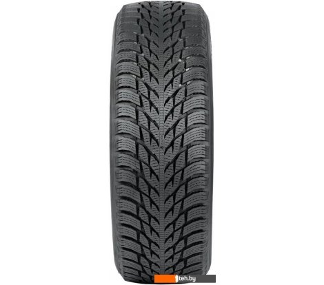  - Автомобильные шины Ikon Autograph Snow 3 245/40R18 97T - Autograph Snow 3 245/40R18 97T