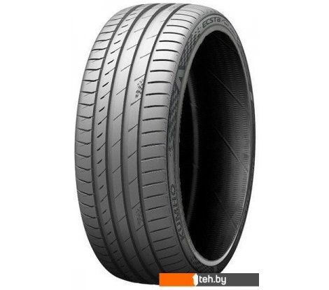  - Автомобильные шины Kumho Ecsta Sport PS72 205/50R17 93Y - Ecsta Sport PS72 205/50R17 93Y