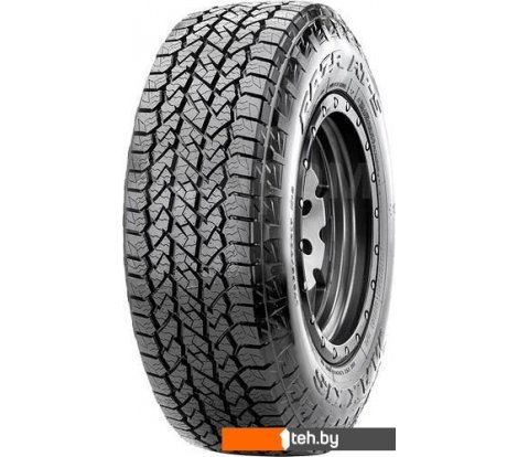  - Автомобильные шины Maxxis AT-781 Razr ATS 265/70R16 112T - AT-781 Razr ATS 265/70R16 112T
