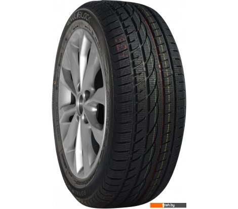  - Автомобильные шины Royal Black Royal Winter 245/40R18 97V XL - Royal Winter 245/40R18 97V XL