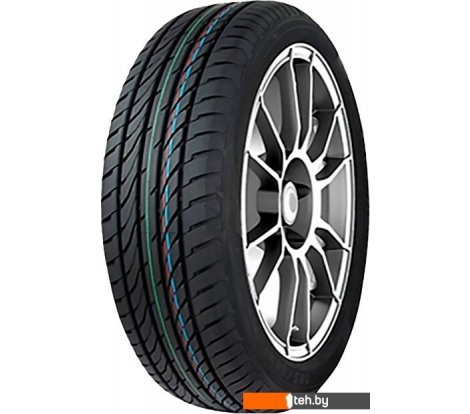  - Автомобильные шины Royal Black Royal ECO 215/55R18 99V XL - Royal ECO 215/55R18 99V XL