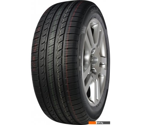 - Автомобильные шины Royal Black Royal Sport 235/70R16 106H - Royal Sport 235/70R16 106H