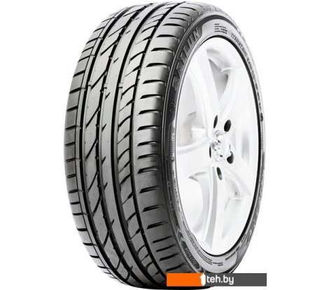  - Автомобильные шины Sailun Atrezzo ZSR 235/50R18 101Y - Atrezzo ZSR 235/50R18 101Y
