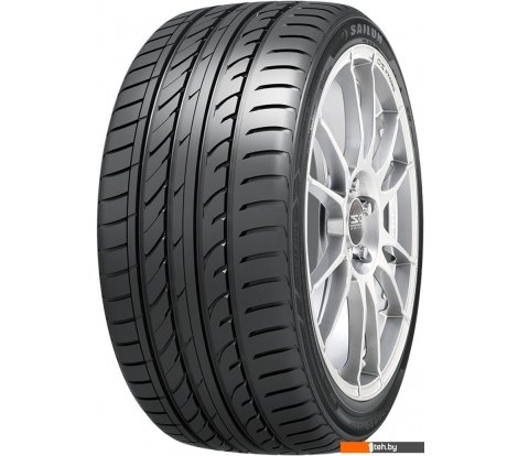  - Автомобильные шины Sailun Atrezzo ZSR SUV 255/55R19 111W - Atrezzo ZSR SUV 255/55R19 111W