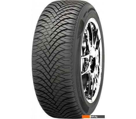  - Автомобильные шины Trazano Z-401 225/55R16 99V XL - Z-401 225/55R16 99V XL