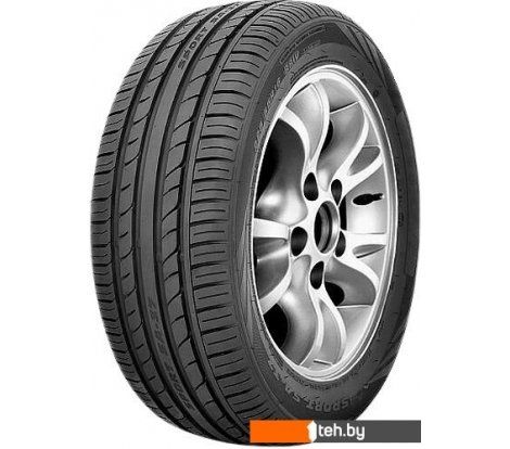  - Автомобильные шины Trazano Sport SA37 235/55R20 105W XL - Sport SA37 235/55R20 105W XL