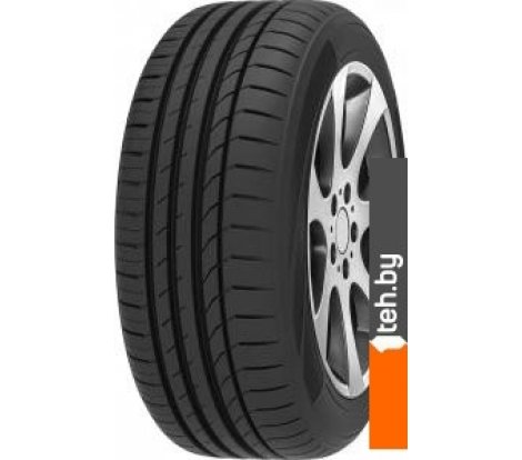  - Автомобильные шины Trazano ZuperEco Z-107 235/50R18 97V - ZuperEco Z-107 235/50R18 97V