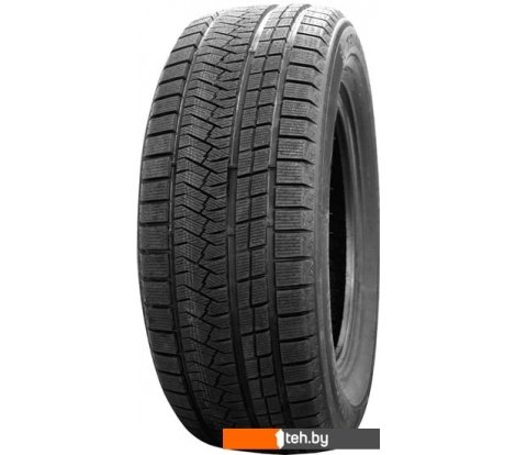  - Автомобильные шины Triangle PL02 265/40R20 104V - PL02 265/40R20 104V