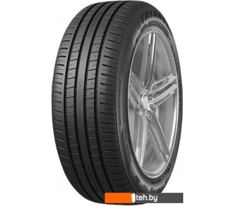  - Автомобильные шины Triangle ReliaX TE307 205/70R15 96H - ReliaX TE307 205/70R15 96H