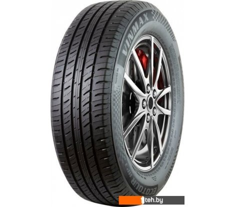  - Автомобильные шины VINMAX Ecotour HP3 175/65R14 82H - Ecotour HP3 175/65R14 82H