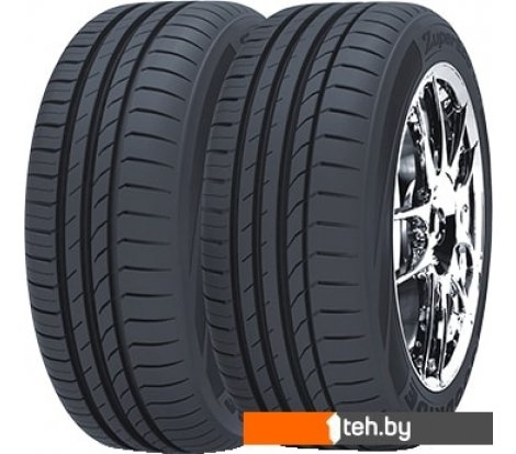  - Автомобильные шины WestLake Z-107 Zuper Eco 225/50R17 98W - Z-107 Zuper Eco 225/50R17 98W