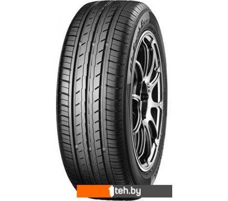  - Автомобильные шины Yokohama BluEarth-Es ES32A 225/50R17 94V - BluEarth-Es ES32A 225/50R17 94V