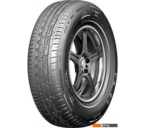  - Автомобильные шины Белшина Premium PS-103 195/65R15 95V - Premium PS-103 195/65R15 95V