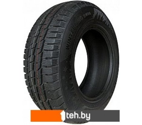  - Автомобильные шины DoubleStar DW06 215/65R15C 104/102R - DW06 215/65R15C 104/102R