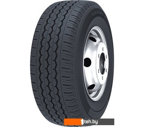  - Автомобильные шины Goodride H188 195R14C 106/104Q - H188 195R14C 106/104Q