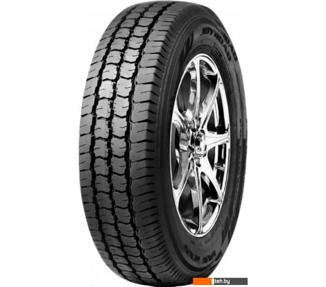  - Автомобильные шины Joyroad Van RX5 225/70R15C 112/110R - Van RX5 225/70R15C 112/110R