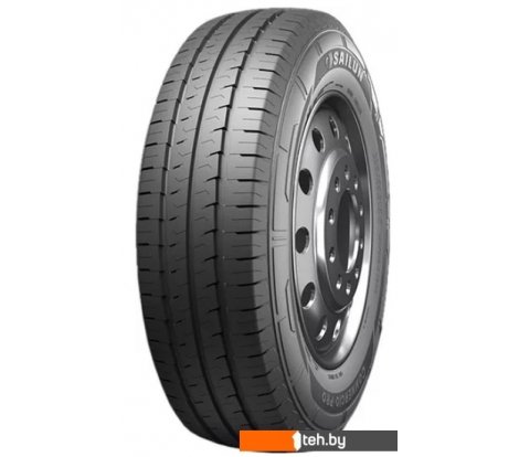  - Автомобильные шины Sailun Commercio Pro 195/75R16C 107/105R - Commercio Pro 195/75R16C 107/105R