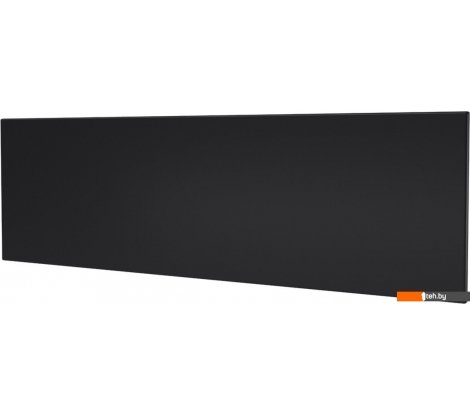  - Экраны под ванну Lauter Ava 180 212080801B - Ava 180 212080801B