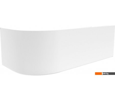  - Экраны под ванну Lauter Bliss 150 21201001W L/P - Bliss 150 21201001W L/P