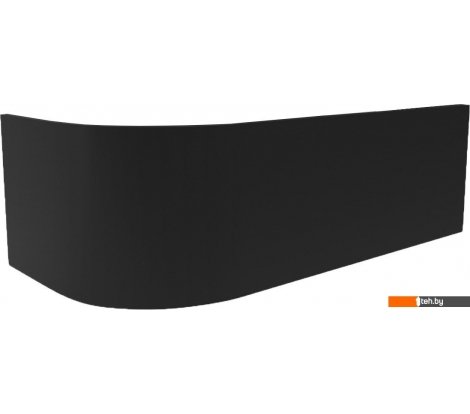  - Экраны под ванну Lauter Bliss Black 160 21201002B L/P - Bliss Black 160 21201002B L/P