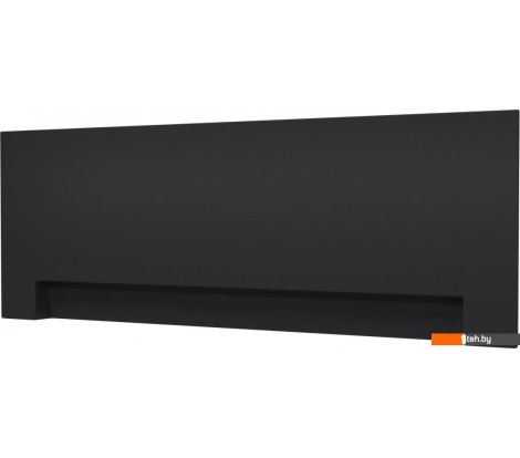  - Экраны под ванну Lauter Universal 130 21200130B (черный) - Universal 130 21200130B (черный)