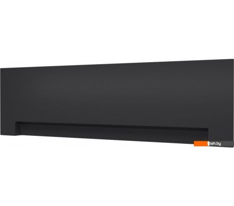  - Экраны под ванну Lauter Universal 140 21200140B - Universal 140 21200140B