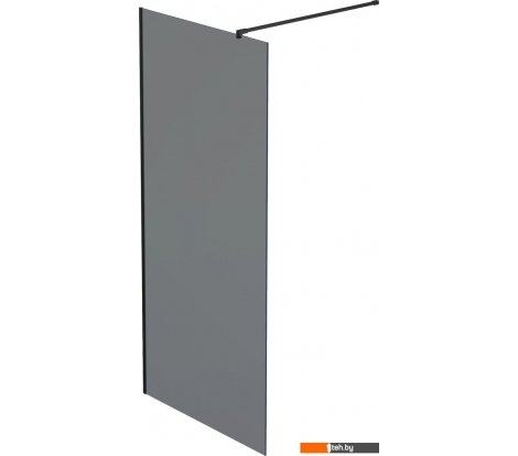  - Душевые кабины Benetto BEN-602 BLT 70х200 - BEN-602 BLT 70х200