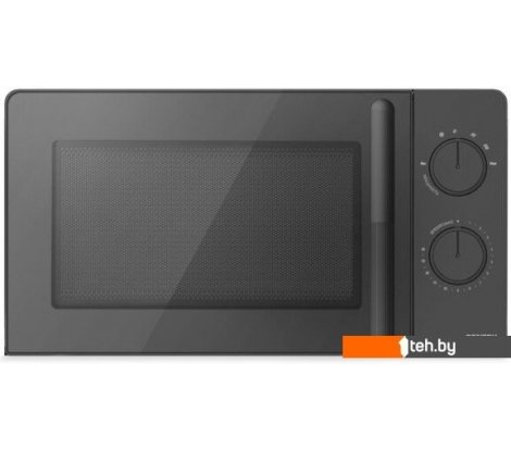  - Микроволновые печи CENTEK CT-1552 (серый) - CT-1552 (серый)