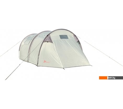  - Палатки LanYu 1909 (темно-серый/светло-серый) - 1909 (темно-серый/светло-серый)