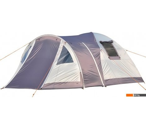  - Палатки Sundays ZC-TT014 (темно-серый/светло-серый) - ZC-TT014 (темно-серый/светло-серый)