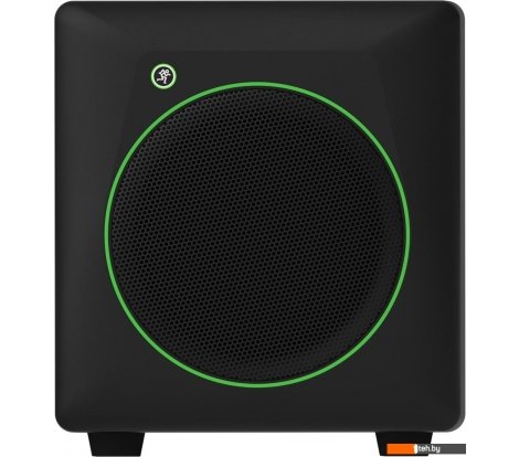  - Студийные мониторы MACKIE CR8SBT - CR8SBT