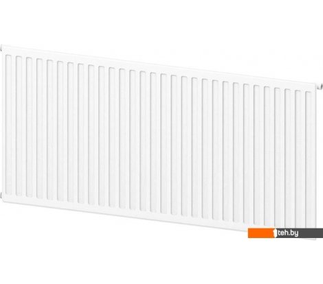  - Радиаторы отопления Valfex Steel C 11 500x1600 VF.C.11.500.1600 (с боковым подключением) - Steel C 11 500x1600 VF.C.11.500.1600 (с боковым подключением)