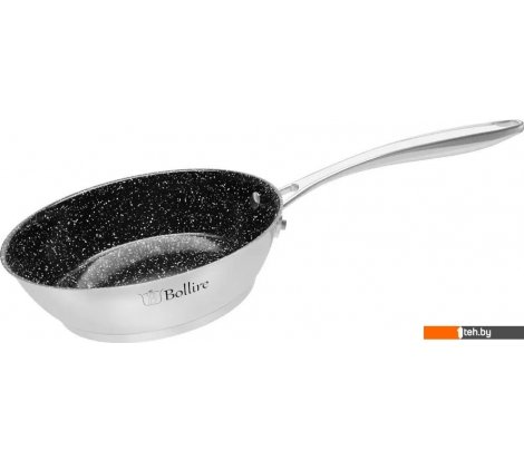  - Сковороды Bollire BR-1705 - BR-1705