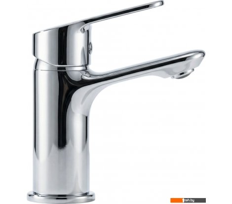  - Смесители Wellerein Aura 21AR26M - Aura 21AR26M