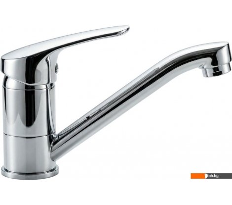  - Смесители Wellerein Blank 21BK15 - Blank 21BK15