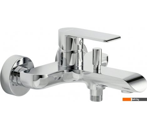  - Смесители Wellerein Flow 21FL54 - Flow 21FL54