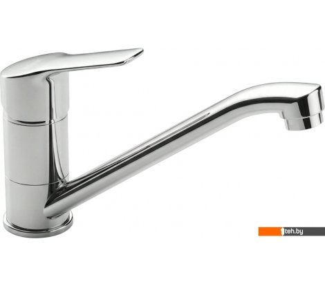  - Смесители Wellerein Forma 21FM05 - Forma 21FM05