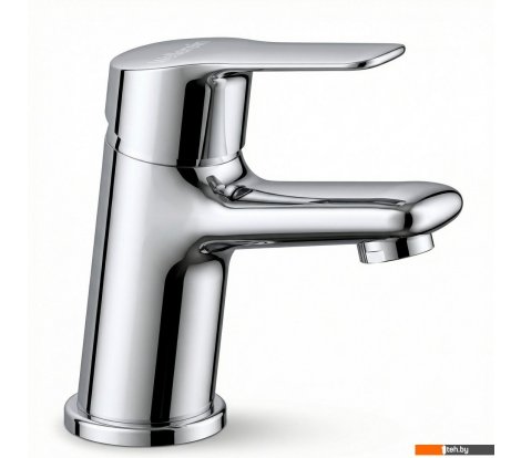  - Смесители Wellerein Forma 21FM26 - Forma 21FM26