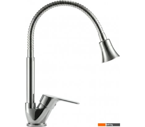  - Смесители Wellerein Forma 21FM519F - Forma 21FM519F