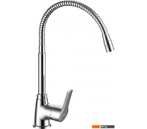  - Смесители Wellerein Forma 21FM519S - Forma 21FM519S